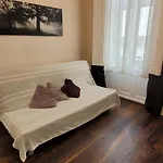 Vm56