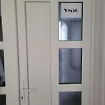 Vm56