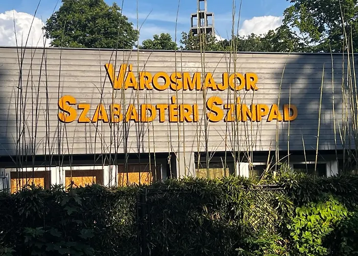 Vm56