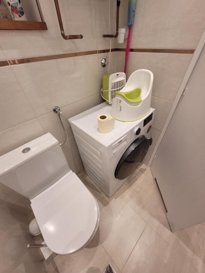 Vm56 * Budapest