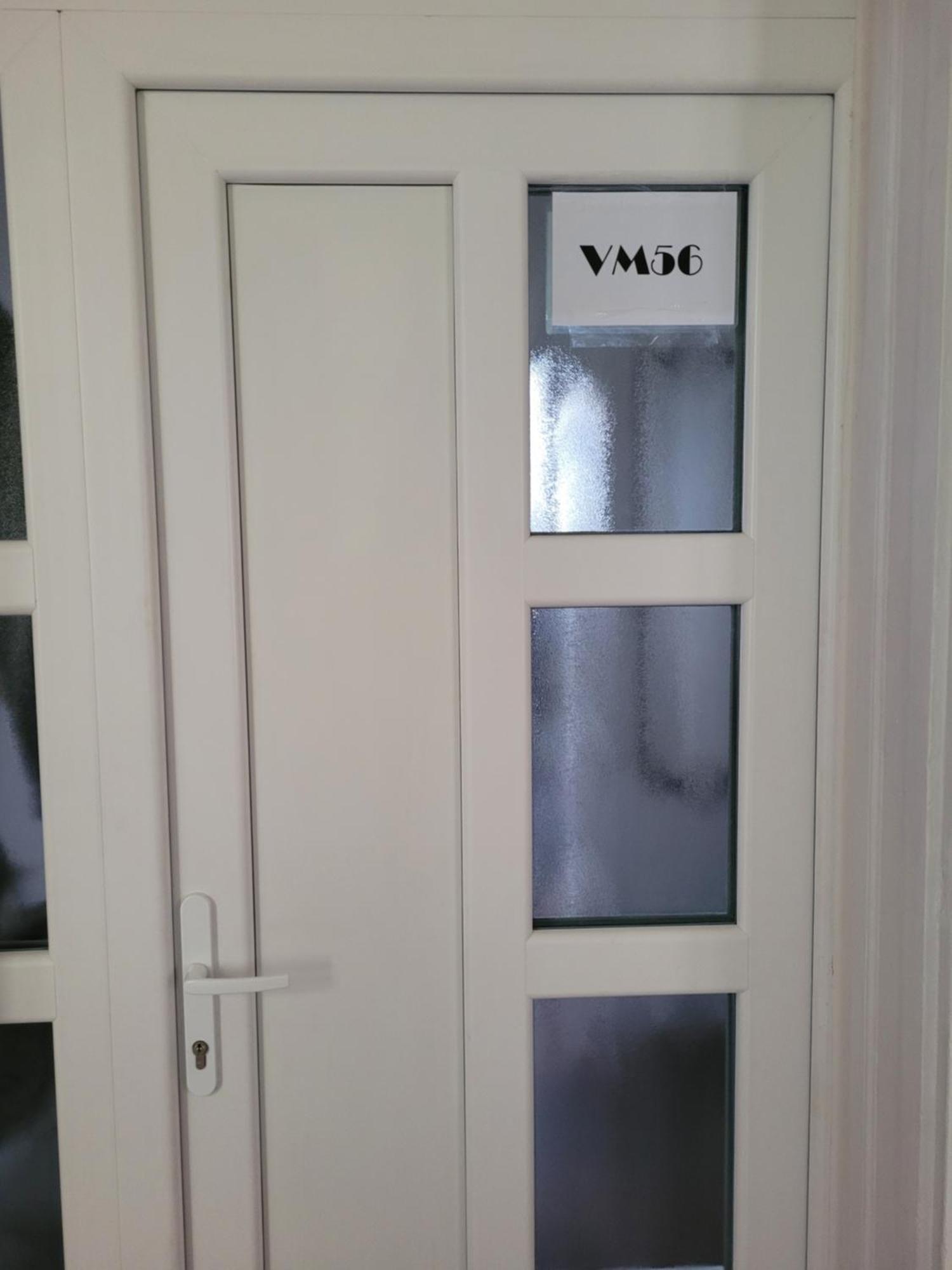 Vm56 *