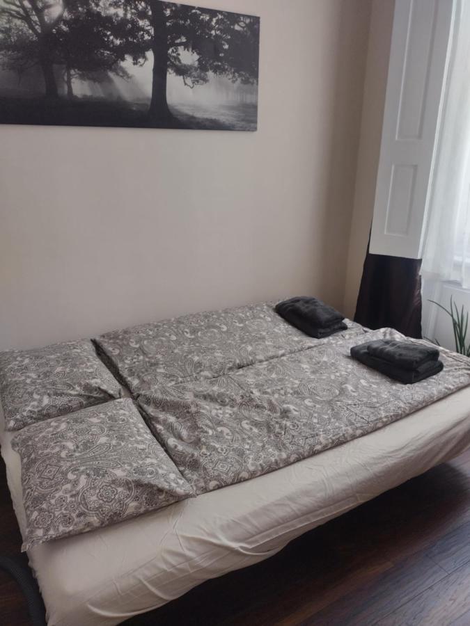 Vm56