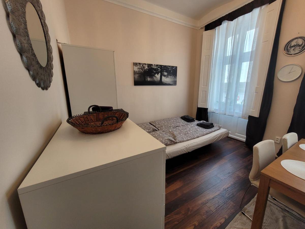 Vm56 * Budapest