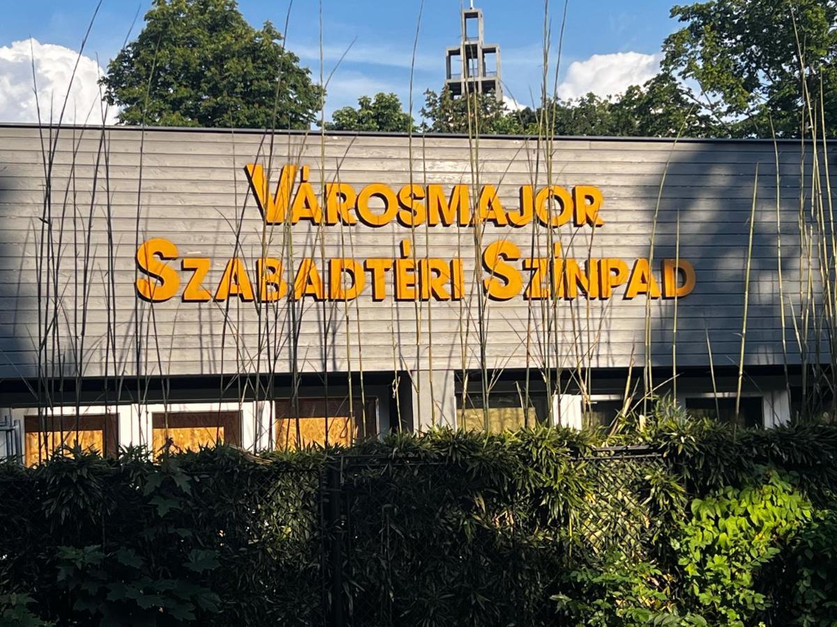 Apartment Vm56 *